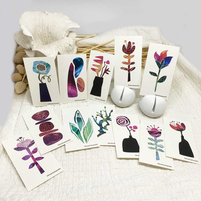 Cards & Gift Tags
