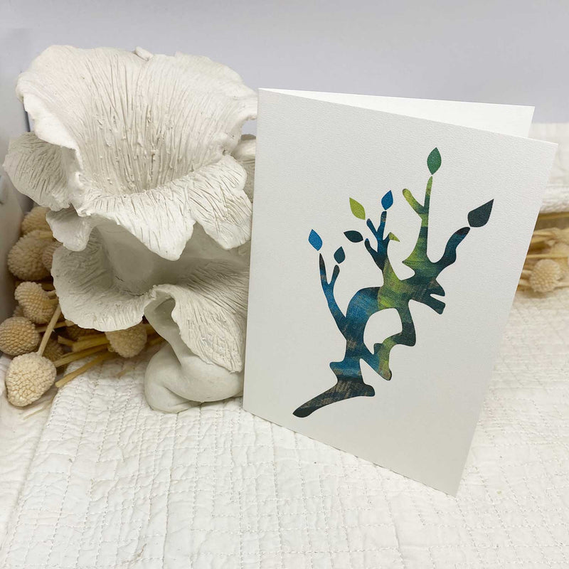 Gift Card - Green Branch